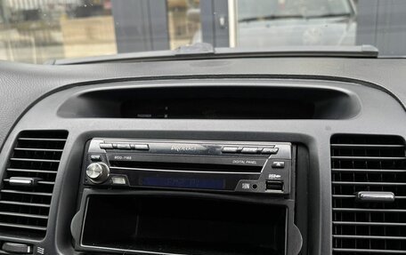 Toyota Camry V40, 2002 год, 580 000 рублей, 14 фотография
