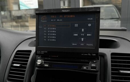 Toyota Camry V40, 2002 год, 580 000 рублей, 15 фотография
