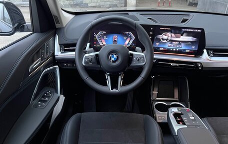 BMW X1, 2025 год, 6 390 000 рублей, 10 фотография