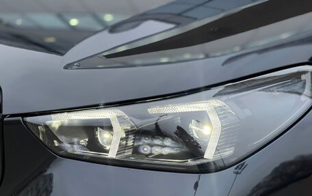 BMW X1, 2025 год, 6 390 000 рублей, 5 фотография