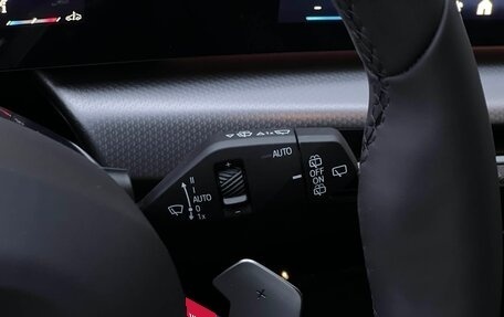 BMW X1, 2025 год, 6 390 000 рублей, 13 фотография