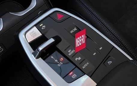 BMW X1, 2025 год, 6 390 000 рублей, 28 фотография