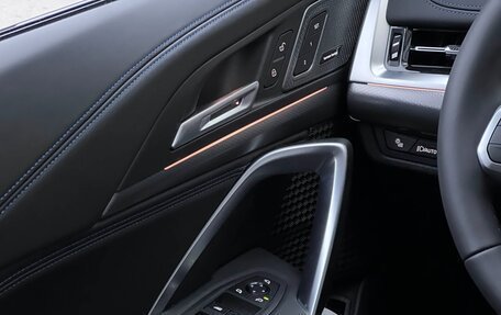 BMW X1, 2025 год, 6 390 000 рублей, 30 фотография