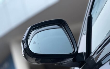 BMW X1, 2025 год, 6 390 000 рублей, 37 фотография