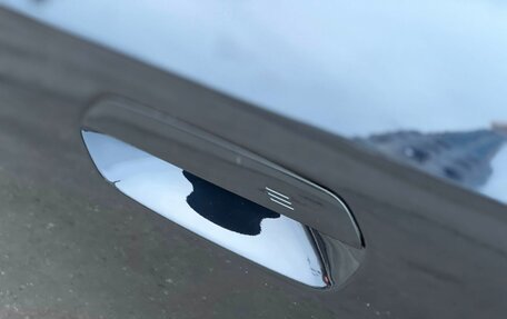 BMW X1, 2025 год, 6 390 000 рублей, 36 фотография
