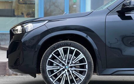 BMW X1, 2025 год, 6 390 000 рублей, 38 фотография