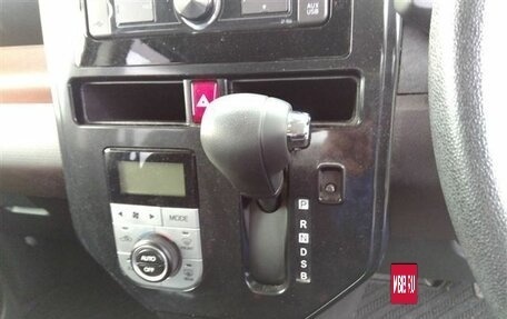 Toyota Roomy I, 2019 год, 865 000 рублей, 9 фотография