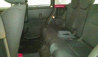 Toyota Roomy I, 2019 год, 865 000 рублей, 20 фотография
