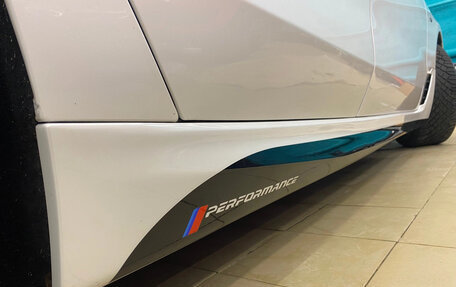 BMW 6 серия, 2018 год, 4 990 000 рублей, 19 фотография