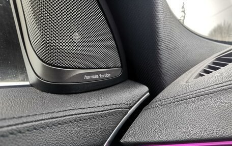 BMW 6 серия, 2018 год, 4 990 000 рублей, 20 фотография