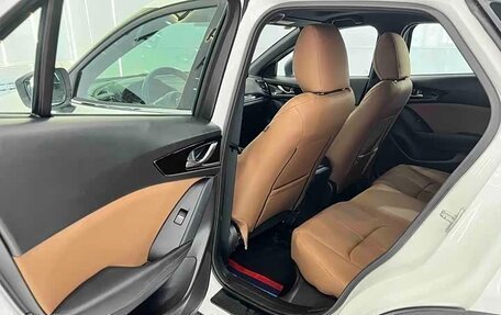 Mazda CX-4, 2023 год, 2 150 000 рублей, 6 фотография