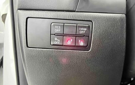 Mazda CX-4, 2023 год, 2 150 000 рублей, 15 фотография