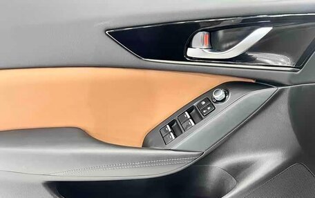 Mazda CX-4, 2023 год, 2 150 000 рублей, 17 фотография