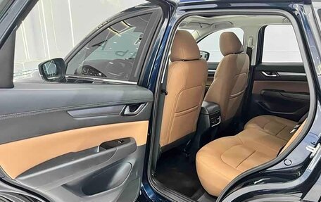 Mazda CX-5 II, 2023 год, 2 400 000 рублей, 4 фотография