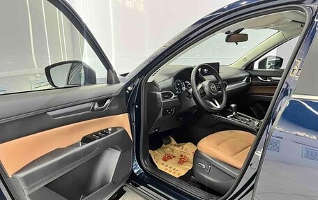 Mazda CX-5 II, 2023 год, 2 400 000 рублей, 6 фотография