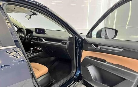Mazda CX-5 II, 2023 год, 2 400 000 рублей, 12 фотография