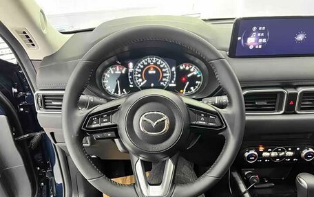 Mazda CX-5 II, 2023 год, 2 400 000 рублей, 10 фотография