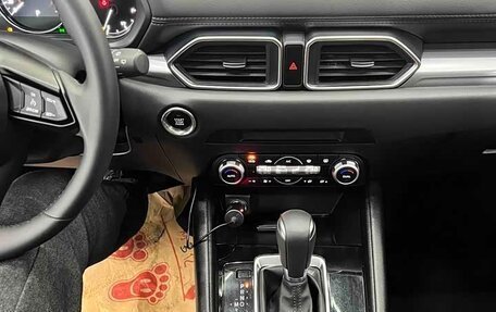 Mazda CX-5 II, 2023 год, 2 400 000 рублей, 8 фотография