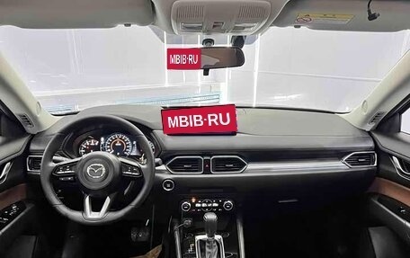 Mazda CX-5 II, 2023 год, 2 400 000 рублей, 2 фотография