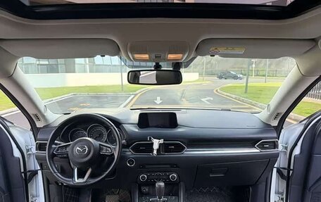 Mazda CX-5 II, 2026 год, 2 700 000 рублей, 2 фотография