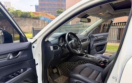Mazda CX-5 II, 2026 год, 2 700 000 рублей, 4 фотография