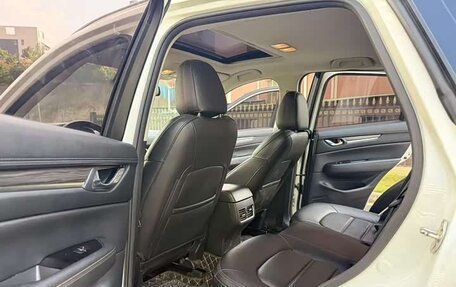 Mazda CX-5 II, 2026 год, 2 700 000 рублей, 6 фотография