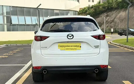 Mazda CX-5 II, 2026 год, 2 700 000 рублей, 7 фотография