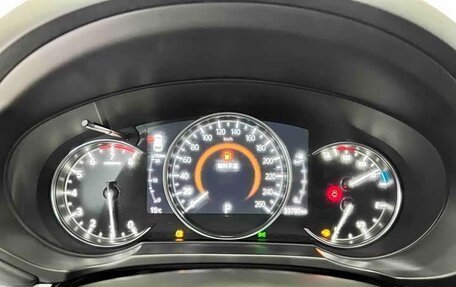 Mazda CX-5 II, 2023 год, 2 400 000 рублей, 16 фотография