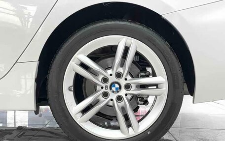 BMW 1 серия, 2023 год, 1 900 000 рублей, 17 фотография