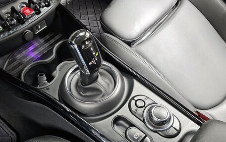 MINI Clubman, 2022 год, 2 340 000 рублей, 14 фотография