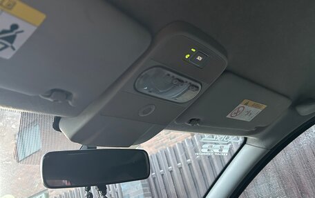 Renault Duster I рестайлинг, 2019 год, 1 300 000 рублей, 28 фотография