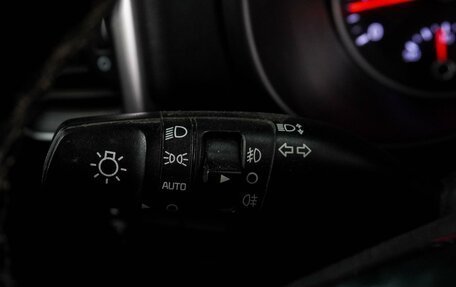 KIA Sportage IV рестайлинг, 2020 год, 2 679 000 рублей, 18 фотография