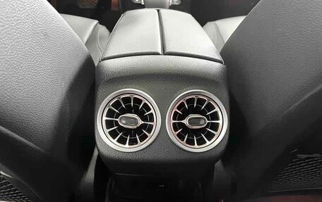 Mercedes-Benz A-Класс, 2022 год, 2 150 000 рублей, 16 фотография