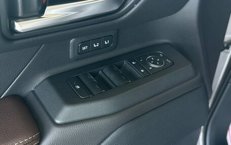 Toyota Land Cruiser Prado, 2025 год, 11 300 000 рублей, 14 фотография