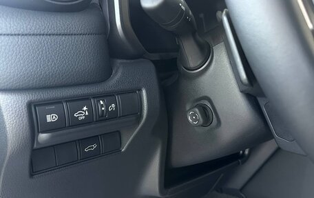 Toyota Land Cruiser Prado, 2025 год, 11 300 000 рублей, 22 фотография