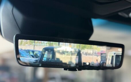 Toyota Land Cruiser Prado, 2025 год, 11 300 000 рублей, 32 фотография