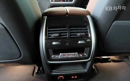 BMW X5, 2025 год, 12 500 000 рублей, 12 фотография