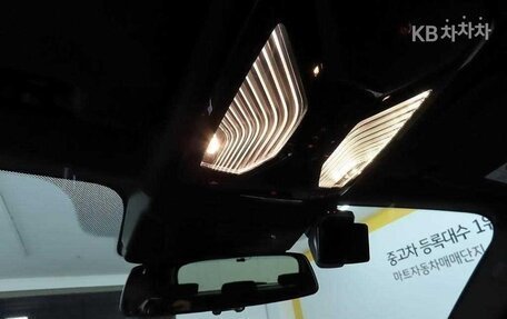 BMW X5, 2025 год, 12 500 000 рублей, 16 фотография