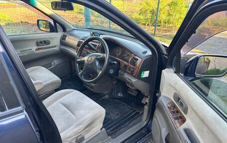 Nissan Rnessa, 2000 год, 400 000 рублей, 3 фотография