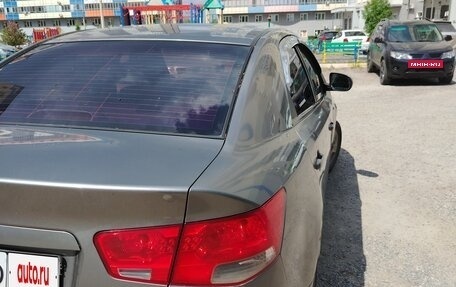 KIA Forte II, 2009 год, 400 000 рублей, 4 фотография