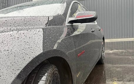 Chevrolet Malibu IX, 2020 год, 1 800 000 рублей, 22 фотография