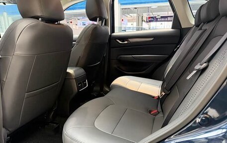 Mazda CX-5 II, 2023 год, 2 520 000 рублей, 11 фотография