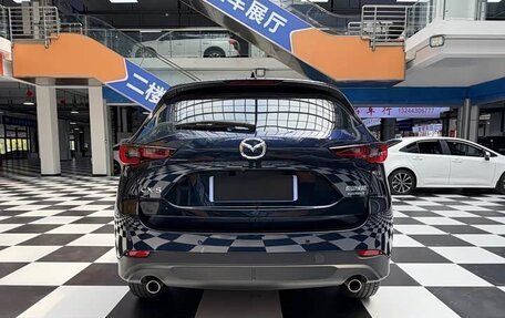 Mazda CX-5 II, 2023 год, 2 520 000 рублей, 5 фотография