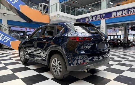 Mazda CX-5 II, 2023 год, 2 520 000 рублей, 6 фотография