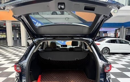 Mazda CX-5 II, 2023 год, 2 520 000 рублей, 12 фотография