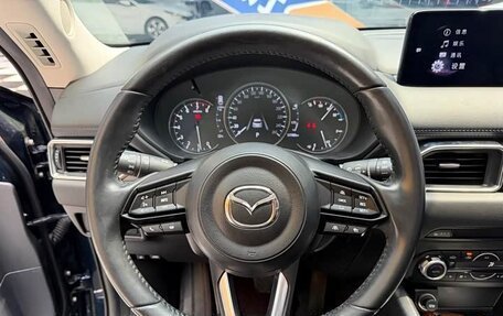 Mazda CX-5 II, 2023 год, 2 520 000 рублей, 7 фотография