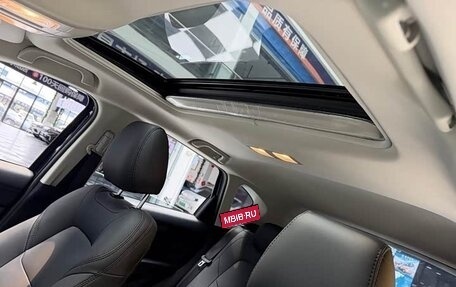 Mazda CX-5 II, 2023 год, 2 520 000 рублей, 9 фотография