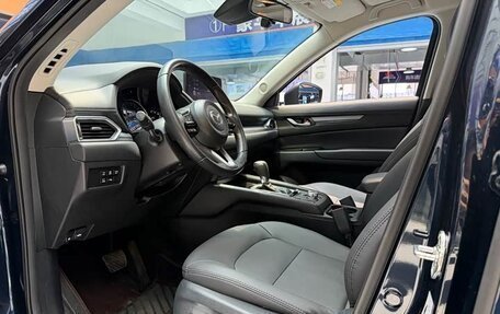 Mazda CX-5 II, 2023 год, 2 520 000 рублей, 17 фотография
