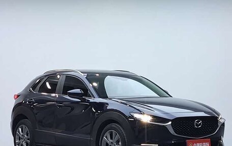 Mazda CX-30 I, 2023 год, 1 765 000 рублей, 2 фотография