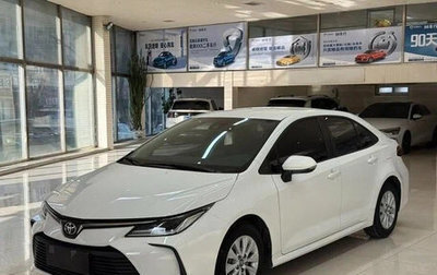 Toyota Corolla, 2022 год, 1 320 000 рублей, 1 фотография